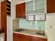 EXCELENTE DEPARTAMENTO EN VENTA CON ROOF GARDEN PRIVADO