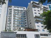 EXCELENTE DEPARTAMENTO EN VENTA COUNTRY CLUB $15?900,000