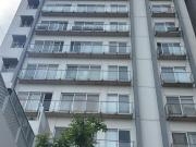 EXCELENTE DEPARTAMENTO EN VENTA COUNTRY CLUB $15?900,000