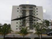 EXCELENTE DEPARTAMENTO EN VENTA, CUSPIDE, ZONA EXCLUSIVA