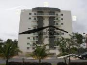 EXCELENTE DEPARTAMENTO EN VENTA, CUSPIDE, ZONA EXCLUSIVA