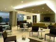 Excelente Departamento en Venta de 2 Recamaras con...