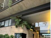 Excelente Departamento en Venta, Del Valle, Benito...