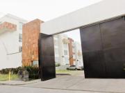 EXCELENTE DEPARTAMENTO EN VENTA EN ACANTO