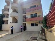 EXCELENTE DEPARTAMENTO EN VENTA EN ACAPULCO DE JUAREZ