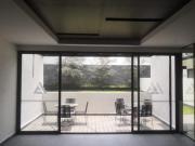 Excelente Departamento en venta en Álvaro Obregón