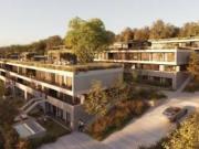 Excelente Departamento en Venta en Anima Domi, Punta Chica
