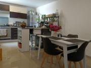 Excelente Departamento en venta en Azcapotzalco