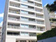 Excelente departamento en Venta en Belgrano Amenabar 2400