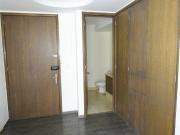 Excelente departamento en venta en Bosque Alto