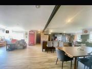 Excelente departamento en Venta en Bosque Real