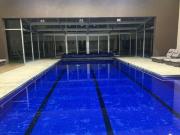 Excelente departamento en venta en Bosque Real