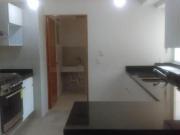 Excelente Departamento en Venta en Bosque Real