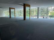 Excelente departamento en venta en Bosques de las Lomas