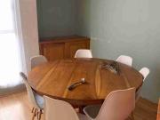 Excelente departamento en venta en Boulevard Forjadores...