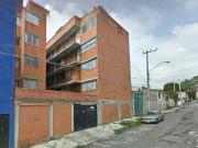 EXCELENTE DEPARTAMENTO EN VENTA EN CALLE LUIS GARCIA 250...