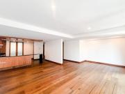 EXCELENTE DEPARTAMENTO EN VENTA EN CALLE TENNYSON POLANCO