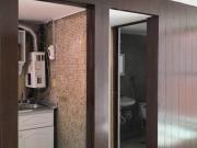 EXCELENTE DEPARTAMENTO EN VENTA EN CDA. DE CEYLAN EXCELENTE DEPARTAMENTO EN VENTA EN CDA. DE CEYLAN