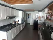 Excelente Departamento en Venta en Cerrada de TECAMACHALCO