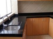 Excelente Departamento en Venta en Cerro Colorado
