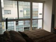 EXCELENTE DEPARTAMENTO EN VENTA EN CITY TOWERS COYOACÁN
