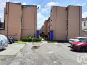 Excelente Departamento en Venta en Coacalco de Berriozabal