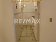 EXCELENTE DEPARTAMENTO EN VENTA EN COACALCO, RECIEN...