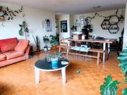 Excelente Departamento en Venta en Col del Valle Norte