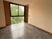 Excelente Departamento en Venta en Colonia Lafayette