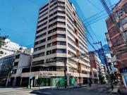 Excelente departamento en venta en colonia nápoles