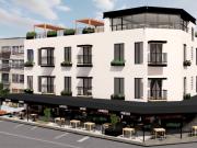 EXCELENTE DEPARTAMENTO EN VENTA EN COLONIA NARVARTE...