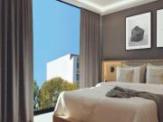 Excelente Departamento en Venta en colonia Portales