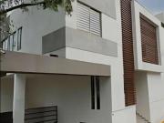 EXCELENTE DEPARTAMENTO EN VENTA EN CUAJIMALPA