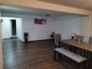 EXCELENTE DEPARTAMENTO EN VENTA EN DEL VALLE SUR CON...