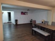 Excelente Departamento en Venta en Del Valle Sur Con...