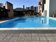 Excelente departamento en venta en Edificio Recoleta...