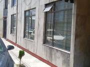 Excelente Departamento en venta en el corazón de Toluca