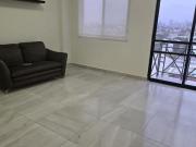 EXCELENTE DEPARTAMENTO EN VENTA EN EXCLUSIVO CONDOMINIO