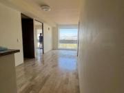 EXCELENTE DEPARTAMENTO EN VENTA EN EXCLUSIVO CONDOMINIO