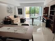 Excelente Departamento en Venta en González Camarena...