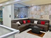 Excelente departamento en venta en gran ubicacion NO REMATE