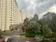 Excelente Departamento en venta en Interlomas