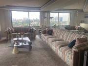 EXCELENTE DEPARTAMENTO EN VENTA EN INTERLOMAS B