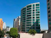 Excelente departamento en Venta en INTERLOMAS, con lo...