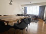 Excelente Departamento en Venta en Isola, Bosque Real
