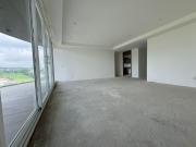 Excelente departamento en venta en IVY Bosque Real