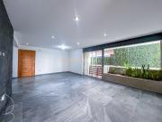 Excelente Departamento en Venta en Juriquilla