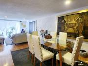 Departamento Venta, Narvarte