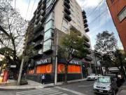 Excelente departamento en Venta en la Colonia Nápoles!