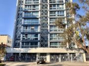 Excelente departamento en venta en la Colonia Narvarte...